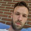 Profile Picture of Bryan Kuipers (@@bryankuipers) on Tiktok