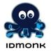 Profile Picture of ID Monk (@ID-Monk) on Facebook