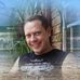 Profile Picture of George Kellerman (@george.kellerman.7) on Facebook