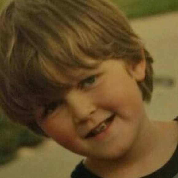 Profile Picture of Valentina Poljakov (@vpoljakov) on Poshmark