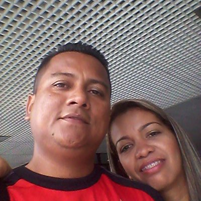 Profile Picture of CARLOS ANDRE MORENO (@andremoreno37) on Twitter