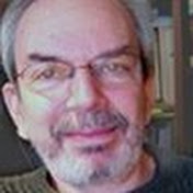 Profile Picture of Neil Litt (@observerneil) on Youtube