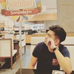 Profile Picture of Eugene Vargas (@ueueugene) on Instagram