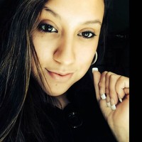 Profile Picture of Olivia Reyna (@olivia-reyna) on Quora