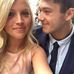 Profile Picture of James Liddiard (@james.liddiard.5) on Facebook