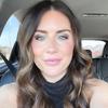 Profile Picture of Danielle Fancher (@danfan91) on Tiktok