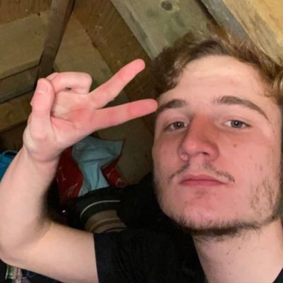 Profile Picture of Michael🏀🥬 (@MichaelLiddle20) on Twitter