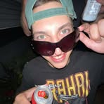 Profile Picture of Ethan Kitsch (@ethan.kitsch.315) on Facebook