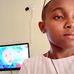 Profile Picture of Manka Jerii (@manka.jerii.9) on Facebook