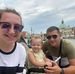 Profile Picture of Petar Stupar (@petar.d.stupar) on Facebook
