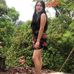 Profile Picture of Mary Mena Bautista (@mary.mena.5458) on Facebook