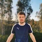 Profile Picture of   Nuno Ribeiro... (@nunoribeiro023) on Tiktok