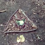 Profile Picture of kate fryer (@xart_life_x) on Instagram