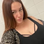 Profile Picture of Doris Davis (@Doris-Davis) on Facebook