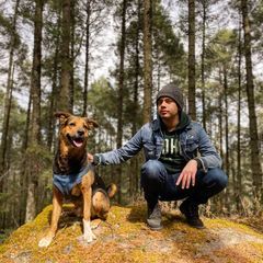 Profile Picture of Isaac Duenas (@isaac.duenas8) on Tiktok