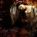 Profile Picture of Anna Boleyn (@wayneburrowslie) on Pinterest
