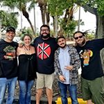 Profile Picture of They call me Sandra Dee :) (@mzbarefoot) on Instagram