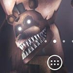 Profile Picture of jose fernando vera careaga (@josefernandoveracareaga) on Instagram