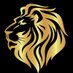 Profile Picture of Adam (@Anton_nurmatov) on Twitter