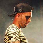 Profile Picture of Taleb (@juantaleb) on Instagram