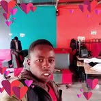 Profile Picture of Richard Melonyie (@richard.melonyie) on Facebook