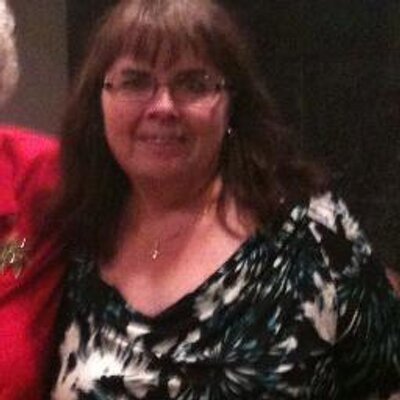 Nancy Newhoff - Twitter Profile Picture of Nancy Newhoff (@nnewhoff) on Twitter