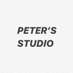 Profile Picture of Here comes a new challenger!!! (@peters_studio) on Instagram