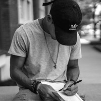 Profile Picture of Robert Rhett (@robert-rhett-1) on Quora