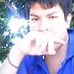 Profile Picture of Rudy Chamo (@rudy.chamo.3) on Facebook