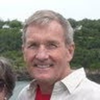 Profile Picture of Larry Abbott (@larry-abbott-24) on Quora