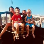 Profile Picture of Sarah Tusch (@sarahtusch) on Instagram