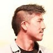 Profile Picture of Chris Frias (@ChrisFrias) on Youtube