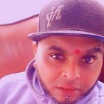 Profile Picture of Jason (@jason_nair1988) on Instagram