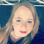 Profile Picture of Jess Farrell (@jessf1210) on Instagram