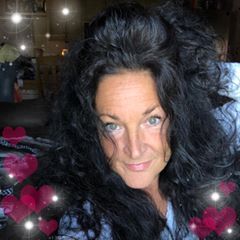 Profile Picture of Lisa Shockley (@lisashockley) on Tiktok