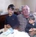 Profile Picture of Giuseppe Parenti (@giuseppe.parenti.16) on Facebook