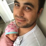 Profile Picture of Yiğit Menzilcioğlu (@yigit_menzilcioglu) on Instagram