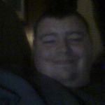 Profile Picture of Jeffrey Williams (@jeffreywilliams4) on Flickr