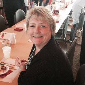 Profile Picture of Mary Dupre (@78d4bc3e3914401) on Twitter