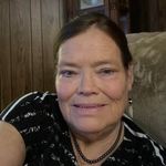 Profile Picture of Terry L Shubert Nutz (@shubertnutz) on Instagram