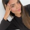 Profile Picture of Gabriela Benavides (@@gabrielabenaa) on Tiktok