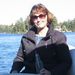 Profile Picture of Shirley Lavallie Proulx (@lavallieproulx) on Pinterest