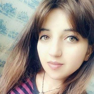 Tamara Simonyan - Facebook Profile Picture of Tamara Simonyan (@Tamara-Simonyan) on Facebook