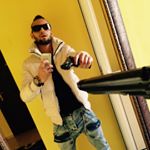 Toni Capelli - Instagram Profile Picture of Toni Capelli (@toni.capelli) on Instagram