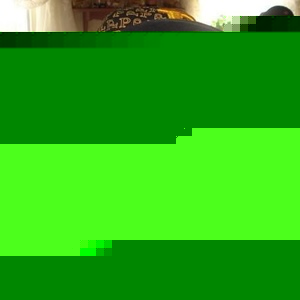 Profile Picture of Danielle Gosizk (@luvrgirl93) on Myspace