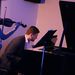 Profile Picture of Brent Funderburk (@brentfunderburk) on Pinterest