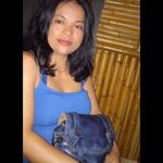 Profile Picture of Cecilia Arroyo (@cecilarroyocristina) on Instagram