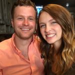 Profile Picture of Bryce McKenzie Singleton (@bryciesingleton) on Instagram