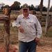Profile Picture of David Kinkead (@davidkinkead52) on Pinterest