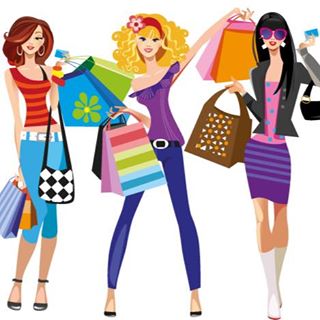 Profile Picture of Kiara Fiorella (@Kiara-Fiorella) on Facebook